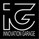 Logo Innovation Garage srl